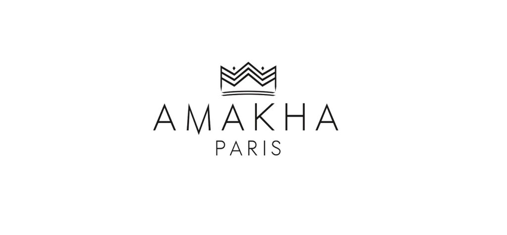 amakha paris logo