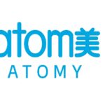 atomy logo