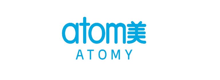 Atomy: Revolucionando a Indústria de Vendas Diretas