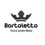 bortoletto logo
