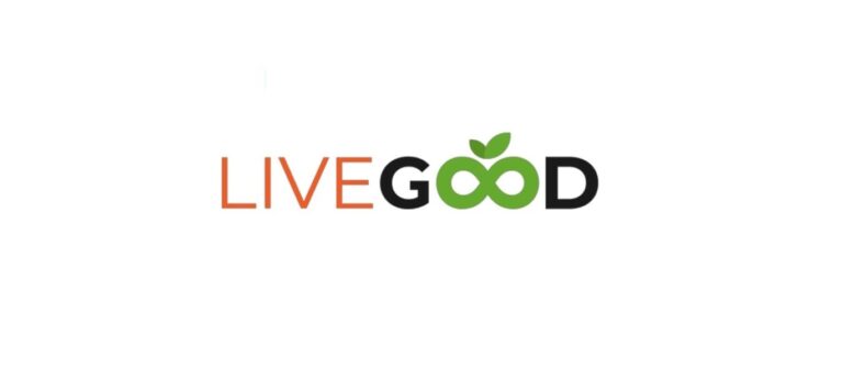Compreendendo a LiveGood: uma análise detalhada