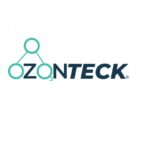 ozonteck logo